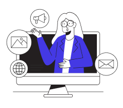 image-login-guru