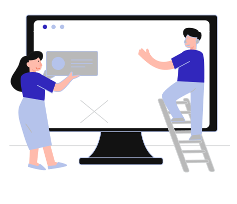 image-login